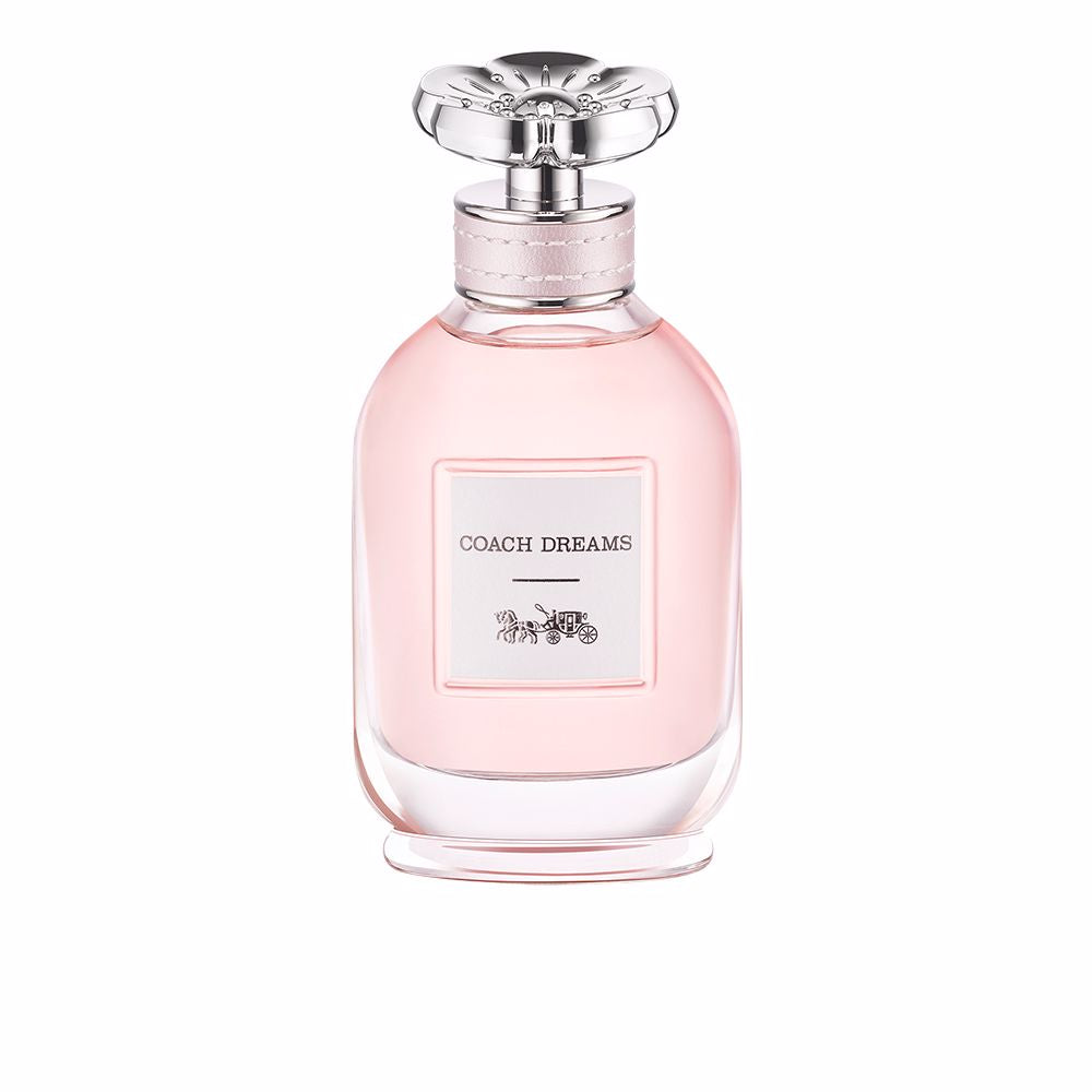 COACH DREAMS eau de parfum spray 60 ml
