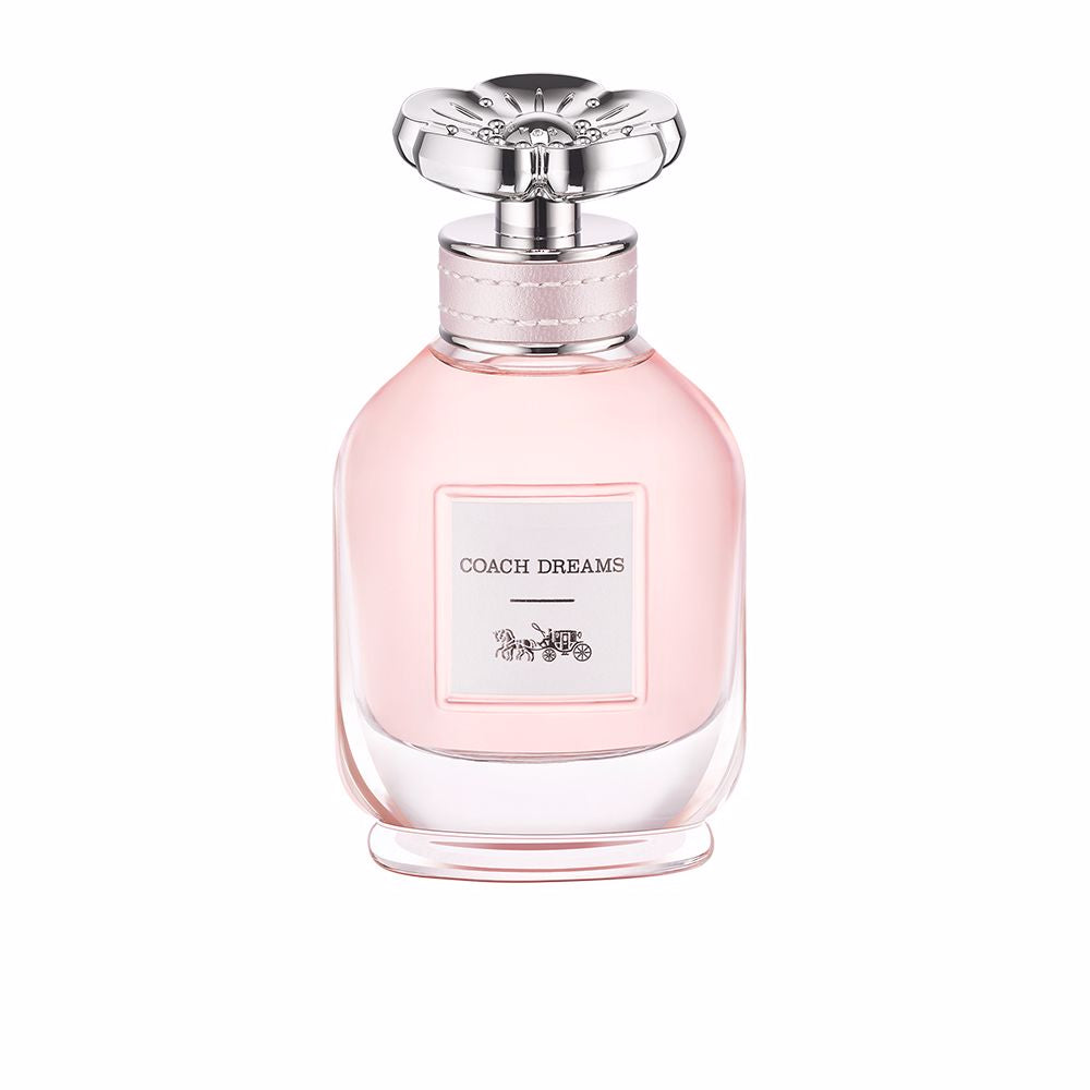 COACH DREAMS eau de parfum spray 40 ml
