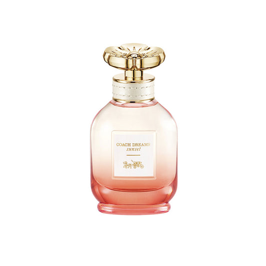 COACH DREAMS SUNSET edp vapo 40 ml