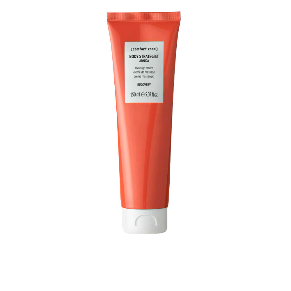 NATURAL REMEDIES arnica 150 ml