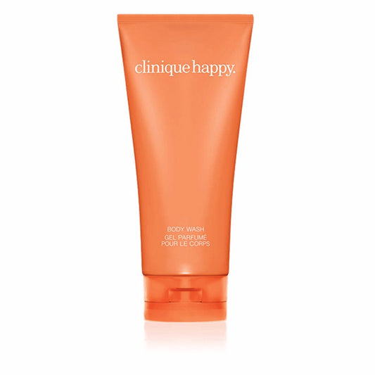 HAPPY body wash 200 ml