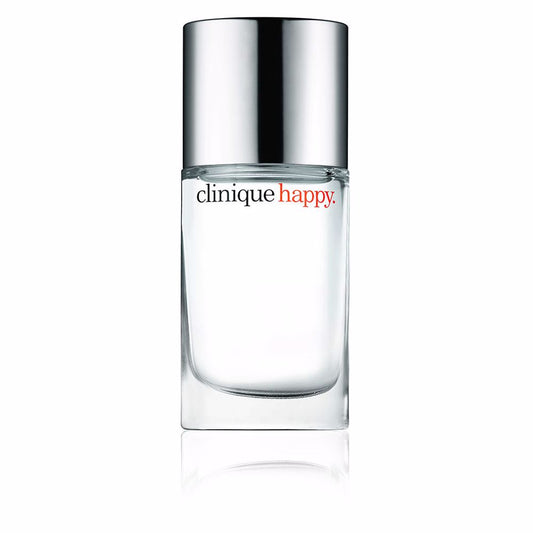 HAPPY parfum spray 30 ml