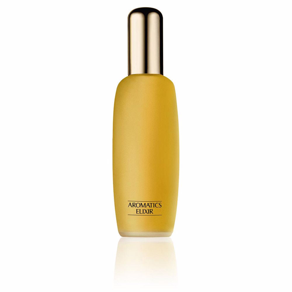 AROMATICS ELIXIR perfume spray 25 ml