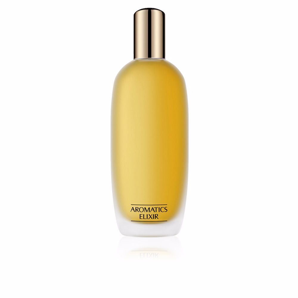 AROMATICS ELIXIR perfume spray 45 ml