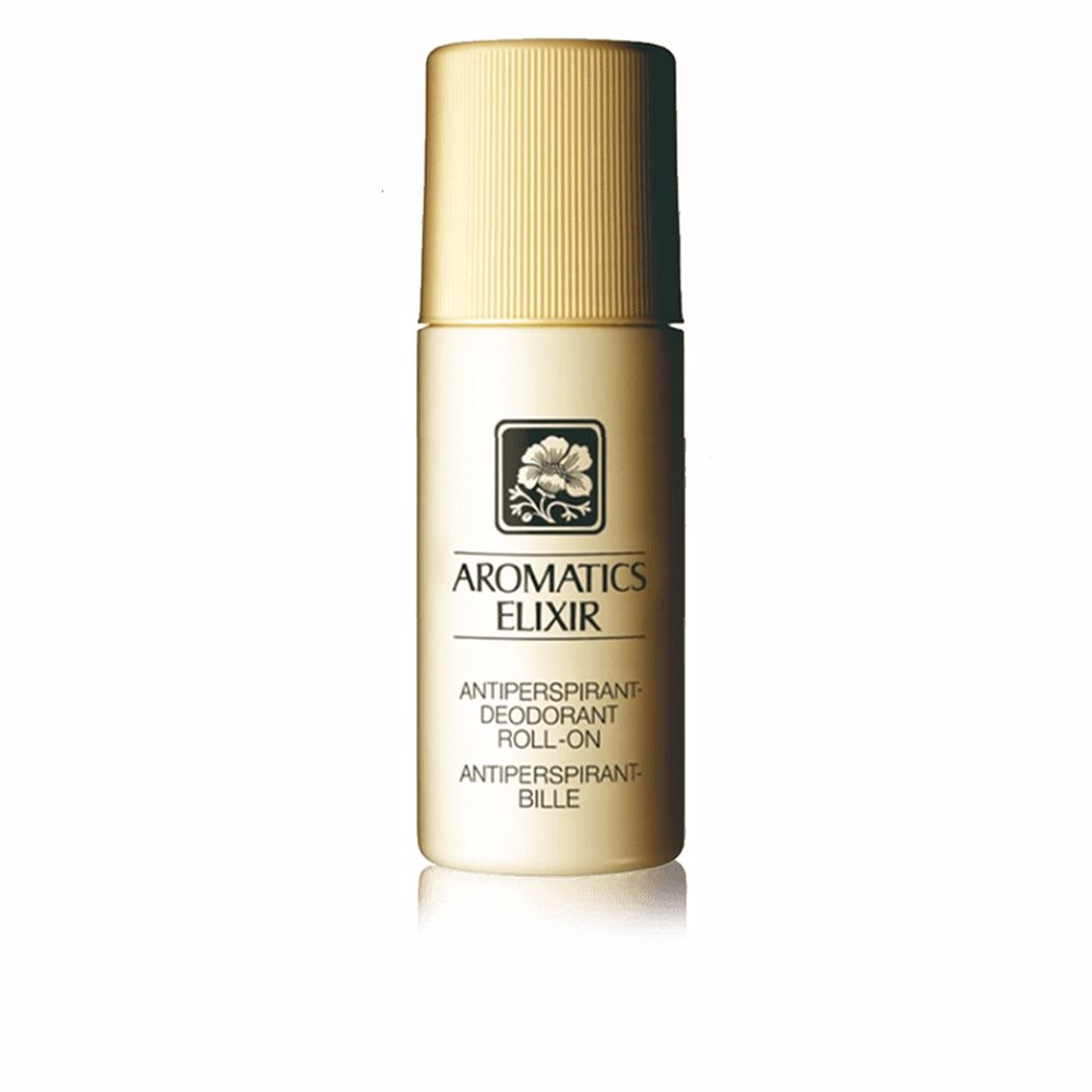 AROMATICS ELIXIR deodorant roll on 75 ml