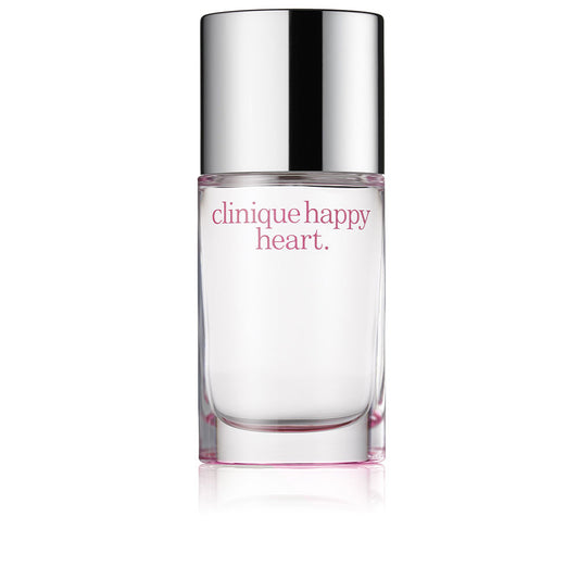HAPPY HEART perfume spray 30 ml