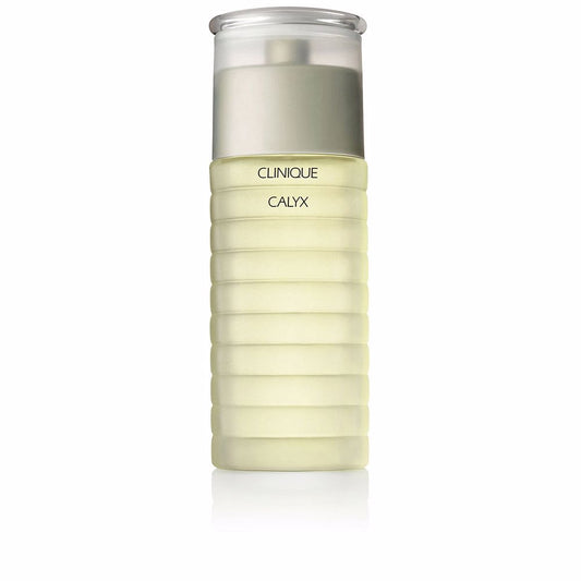 CALYX eau de parfum spray 50 ml