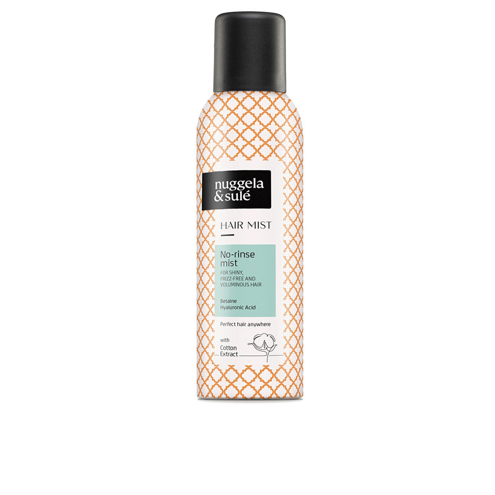 HAIR MIST bruma capilar 207 ml