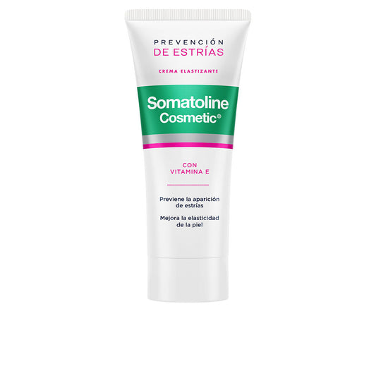 ANTI-STRETCH MARKS prevention treatment 250 ml