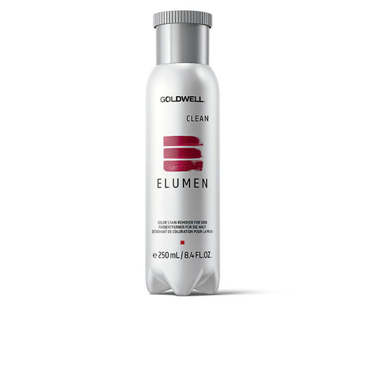 ELUMEN color stain remover for skin 250 ml