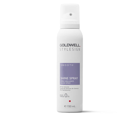 STYLESIGN SMOOTH shine spray 150 ml