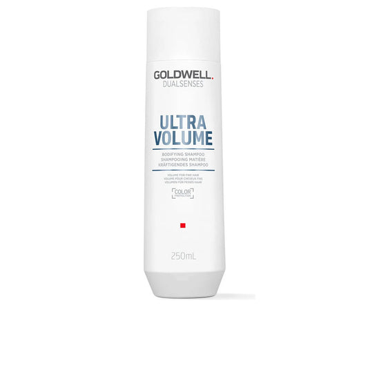 ULTRA VOLUME bodyifying shampoo 250 ml