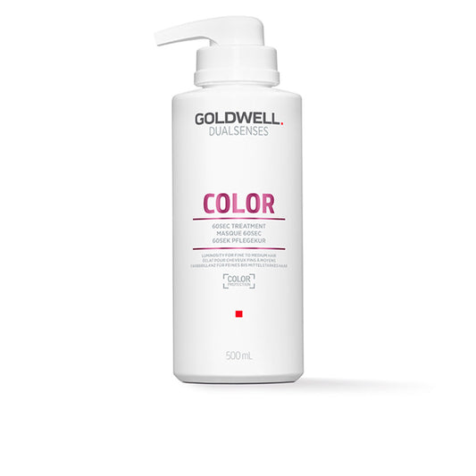 COLOR 60 sec treatment 500 ml