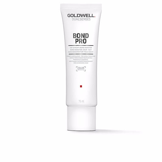 BOND PRO day and night bond booster 75 ml