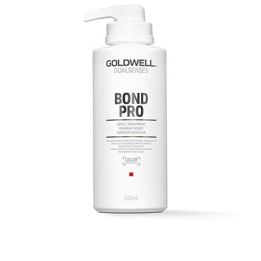 BOND PRO 60 sec treatment 500 ml