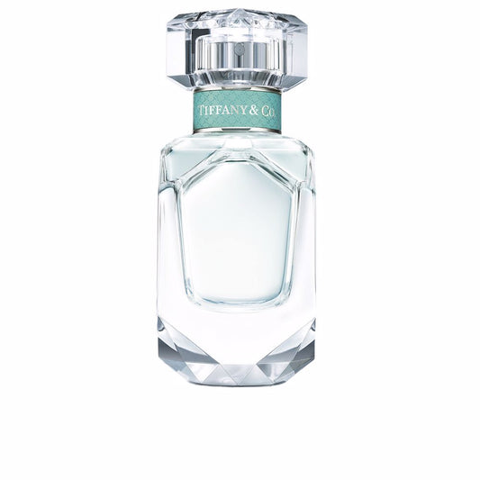 TIFFANY & CO eau de parfum spray 30 ml