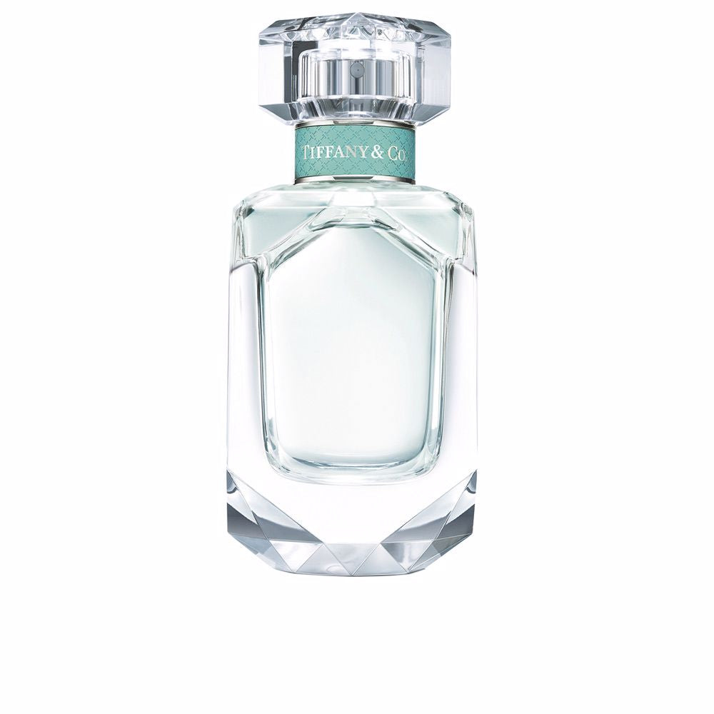 TIFFANY & CO eau de parfum spray 50 ml