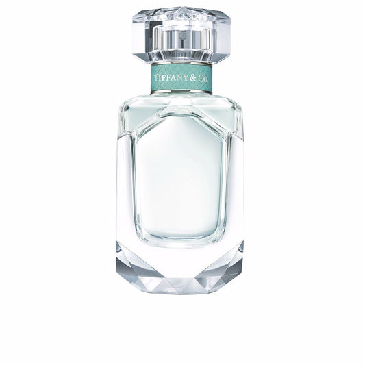 TIFFANY & CO eau de parfum spray 50 ml