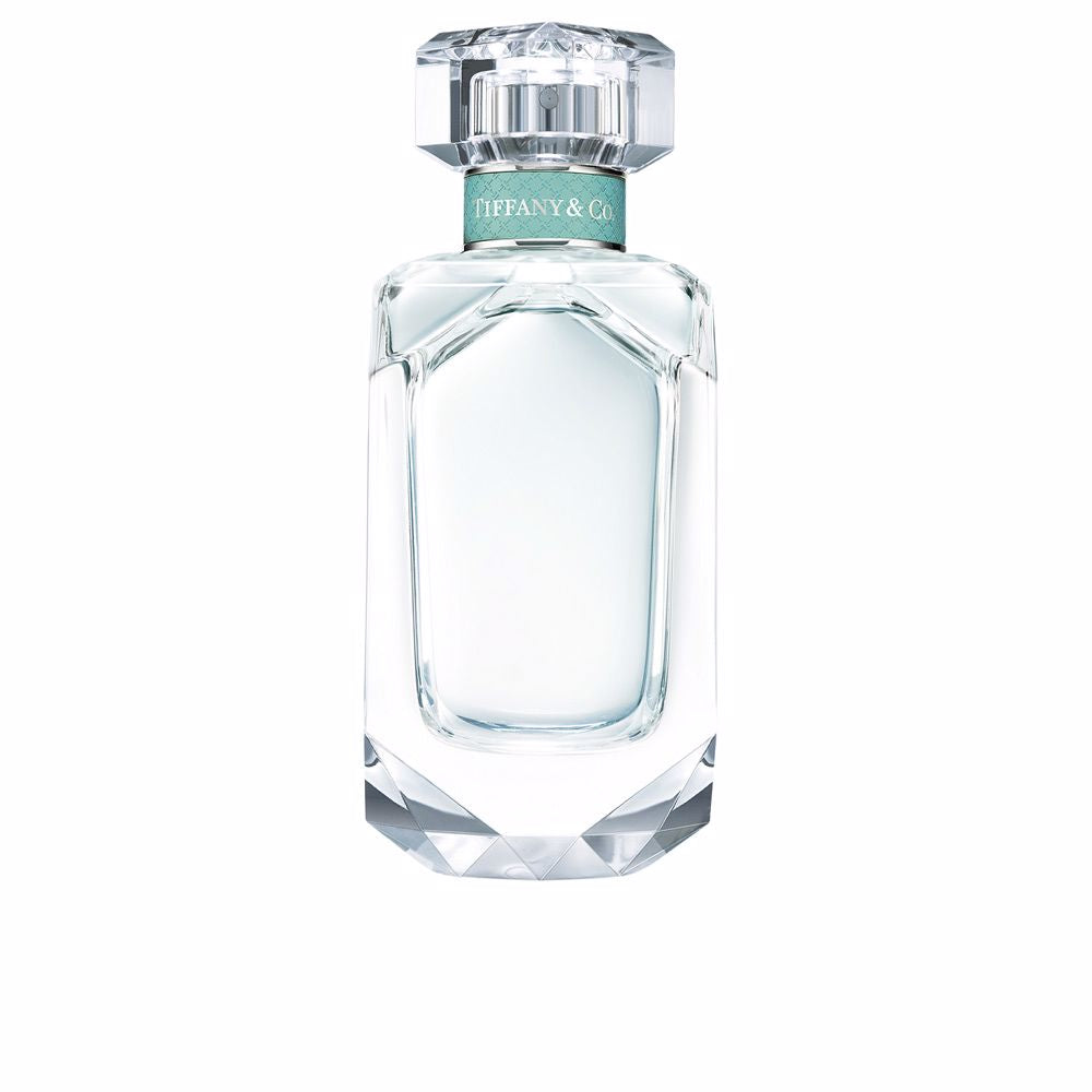 TIFFANY & CO eau de parfum spray 75 ml