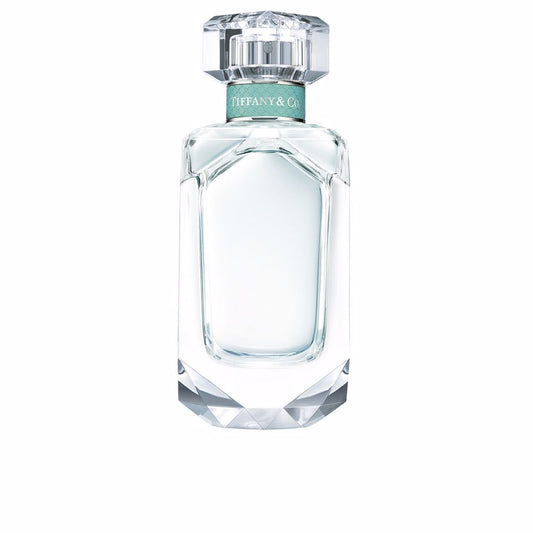 TIFFANY & CO eau de parfum spray 75 ml