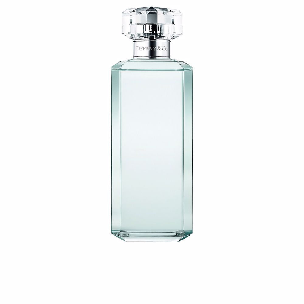 TIFFANY & CO shower gel 200 ml