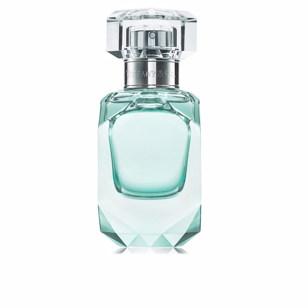 TIFFANY & CO INTENSE eau de parfum spray 30 ml