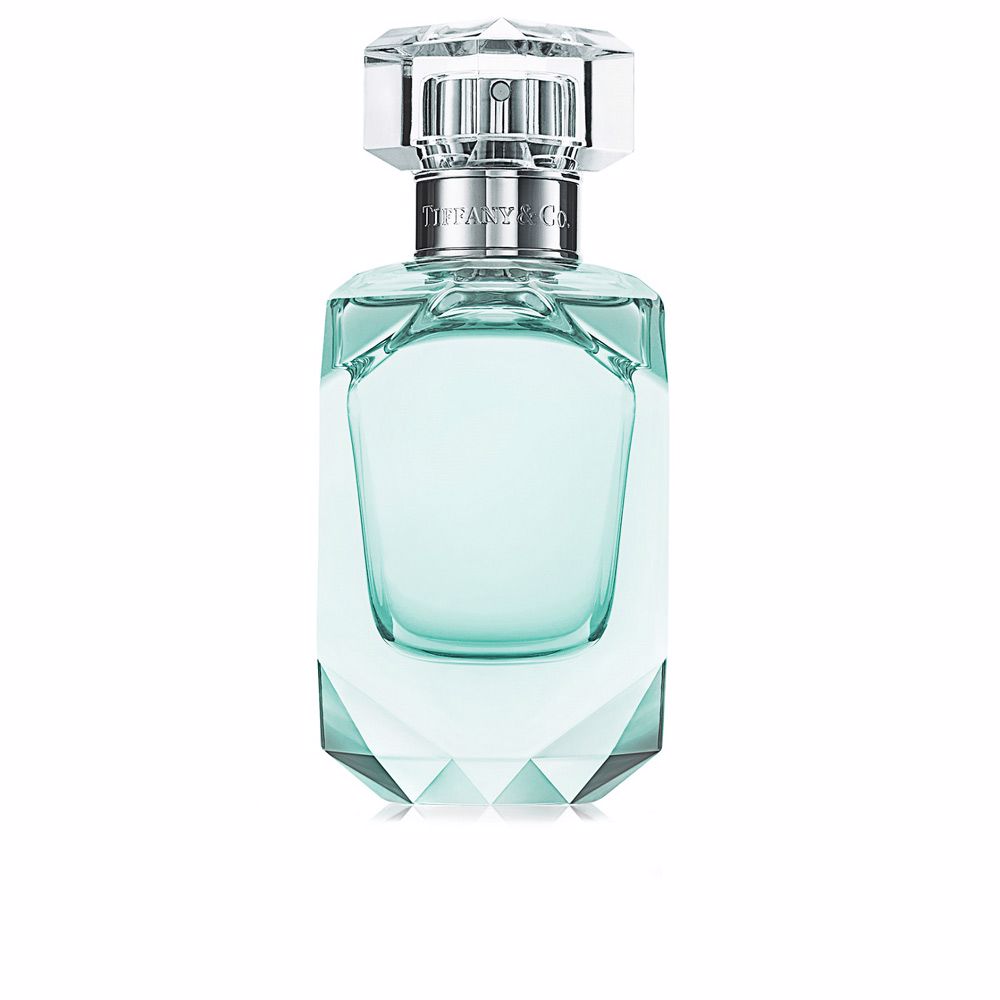 TIFFANY & CO INTENSE eau de parfum spray 50 ml