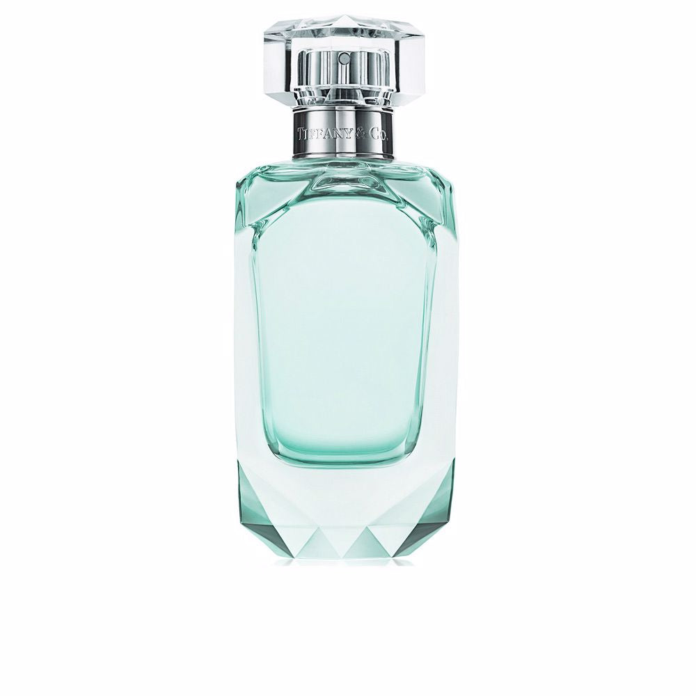 TIFFANY & CO INTENSE eau de parfum spray 75 ml
