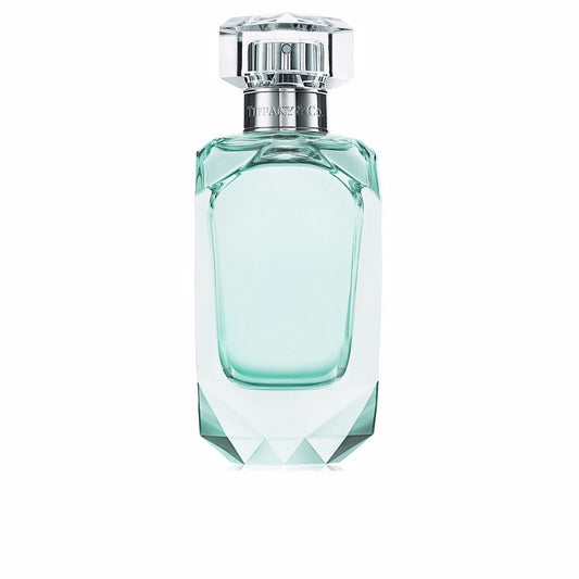 TIFFANY & CO INTENSE eau de parfum spray 75 ml
