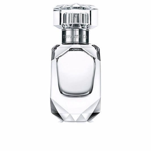 TIFFANY SHEER eau de toilette spray 30 ml