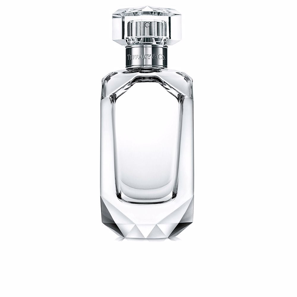 TIFFANY SHEER eau de toilette spray 75 ml