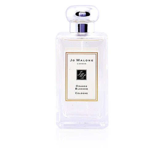 ORANGE BLOSSOM eau de cologne spray 100 ml