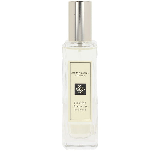 ORANGE BLOSSOM edc vapo 30 ml