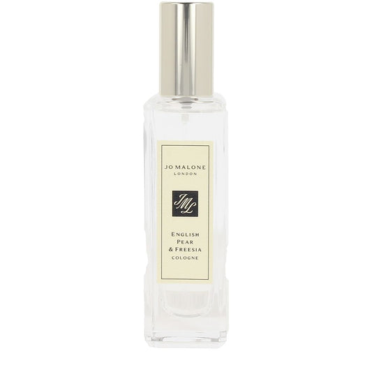 ENGLISH PEAR &amp; FREESIA edc vapo 30 ml