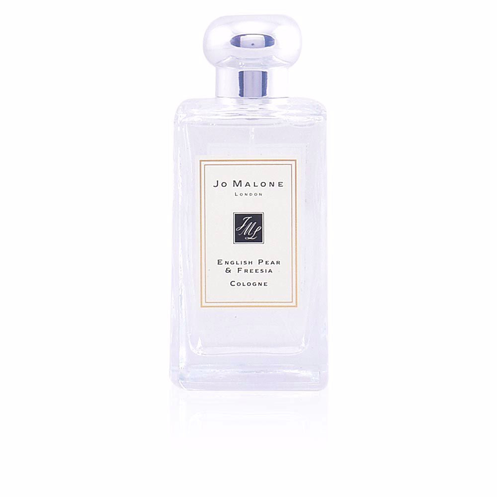ENGLISH PEAR & FRESIA eau de cologne spray 100 ml