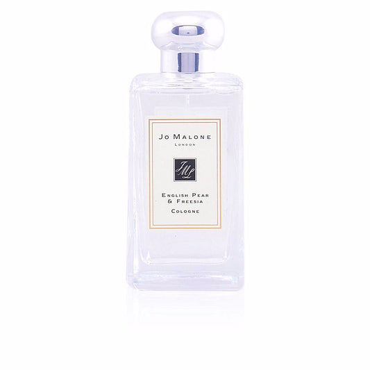 ENGLISH PEAR & FRESIA eau de cologne spray 100 ml