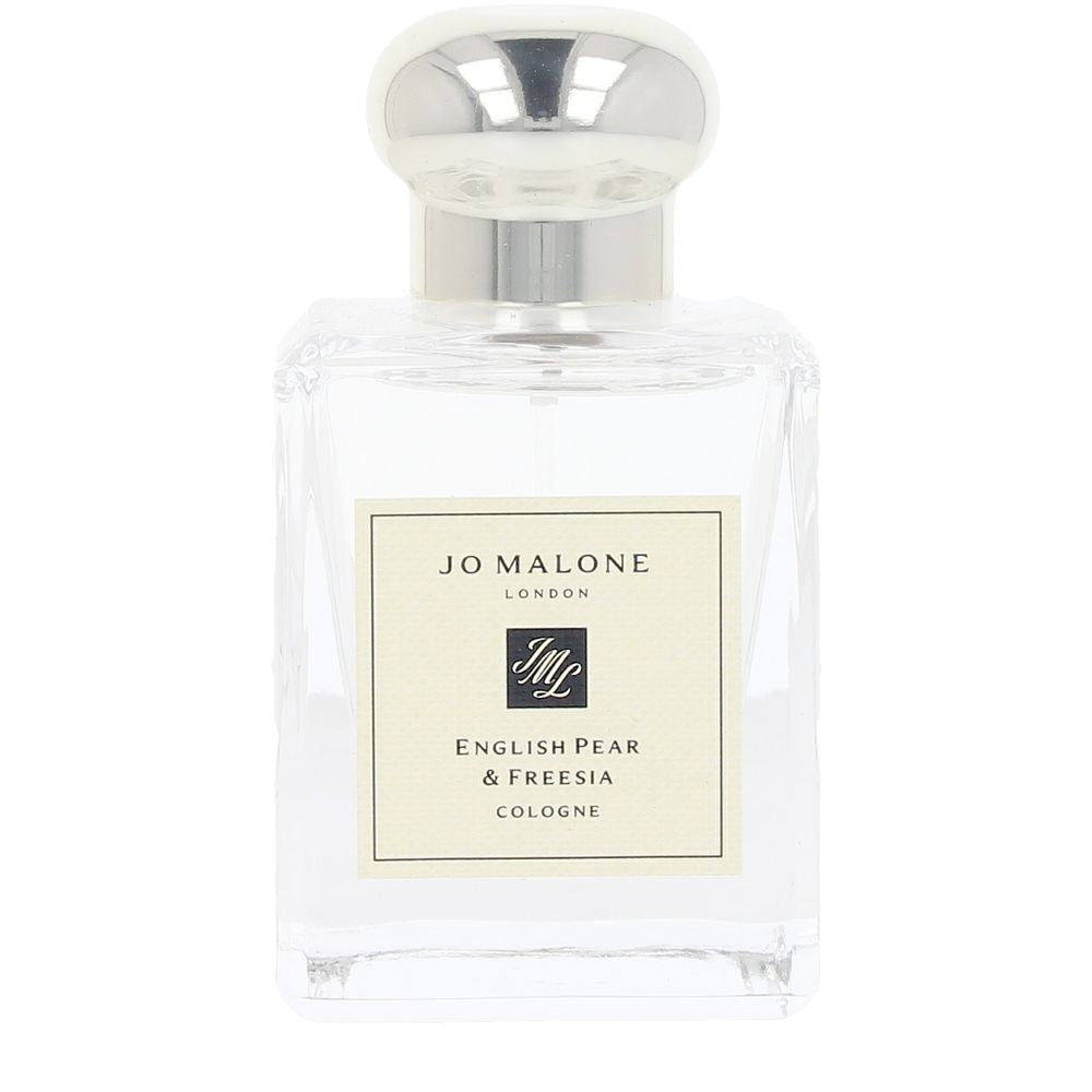 ENGLISH PEAR &amp; FREESIA edc vapo 50 ml