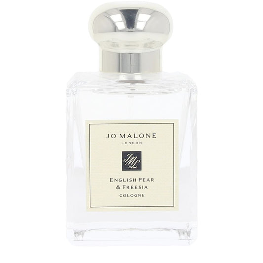 ENGLISH PEAR &amp; FREESIA edc vapo 50 ml