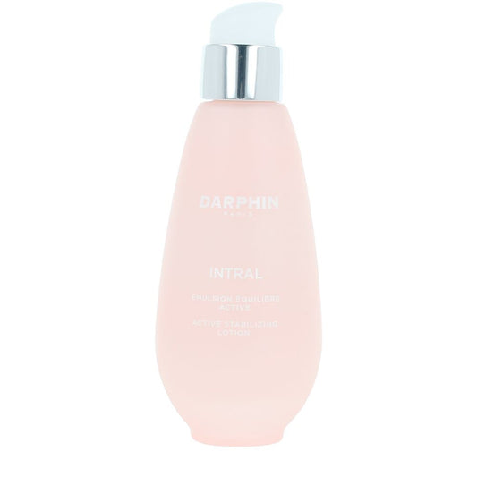 INTRAL active stabilizing lotion 100 ml