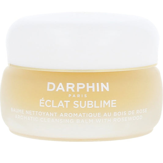ÉCLAT SUBLIME aromatic cleansing balm rosewood 40 ml