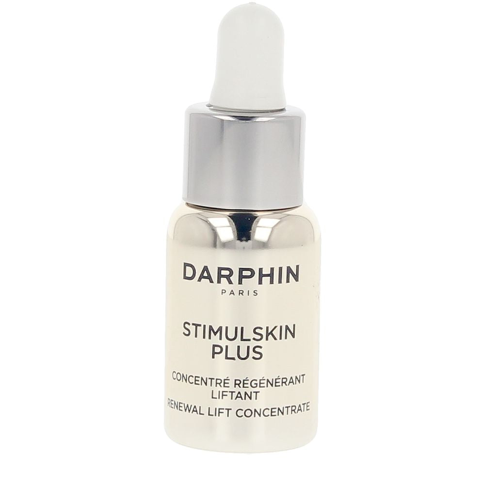 STIMULSKIN PLUS anti aging concentrate 6 x 5 ml
