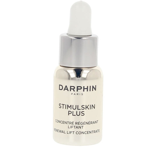 STIMULSKIN PLUS anti aging concentrate 6 x 5 ml