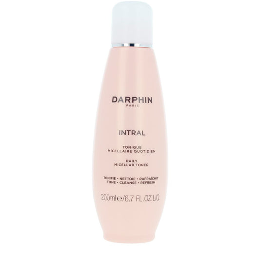 INTRAL daily Micellar toner 200 ml
