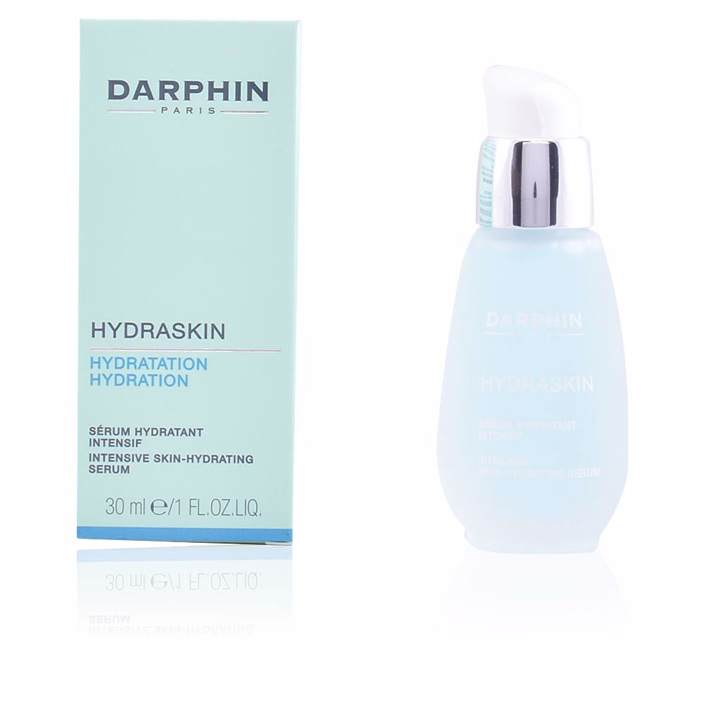 HYDRASKIN intensive skin-hydrating serum 30 ml