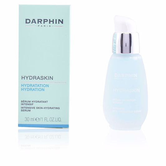 HYDRASKIN intensive skin-hydrating serum 30 ml