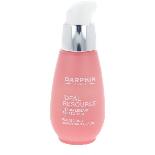 IDEAL RESOURCE perfecting smoothing serum 30 ml
