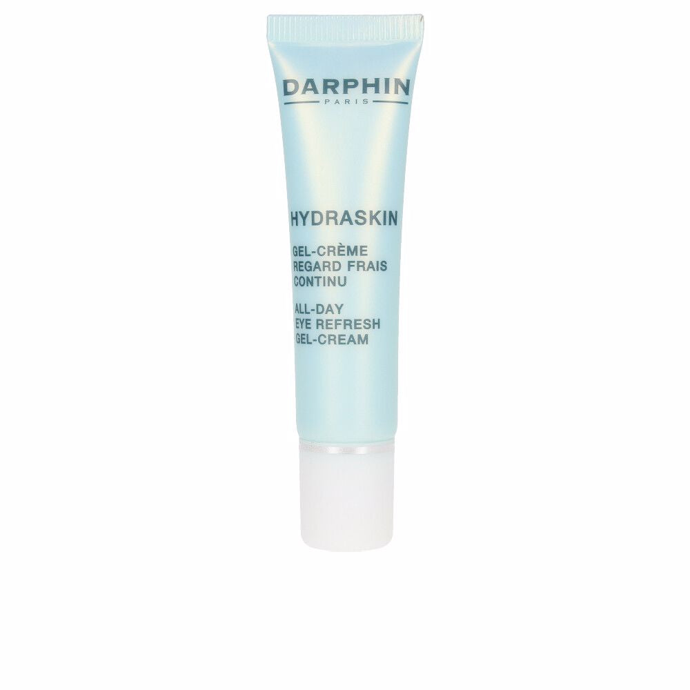 HYDRASKIN eye cream 15 ml