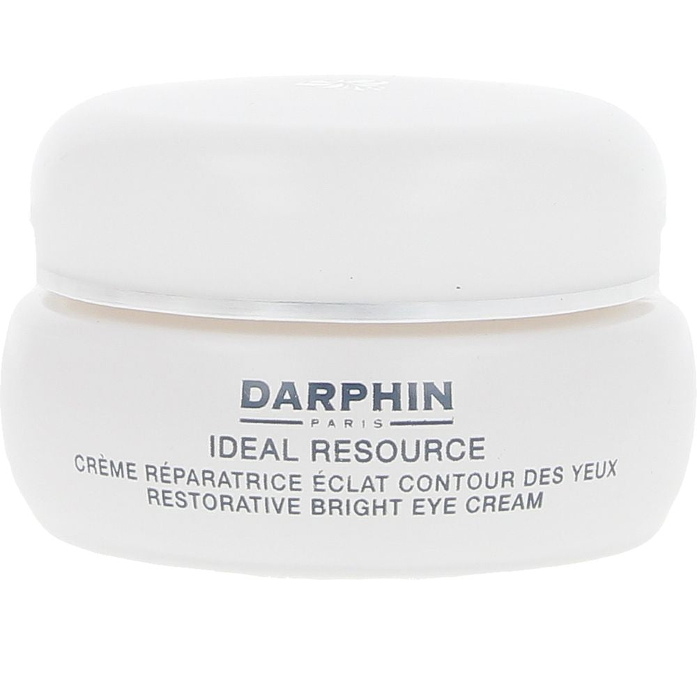 IDEAL RESOURCE bright eye cream 15 ml