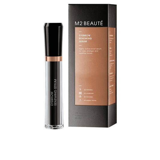 EYEBROW renewing serum 60 gr