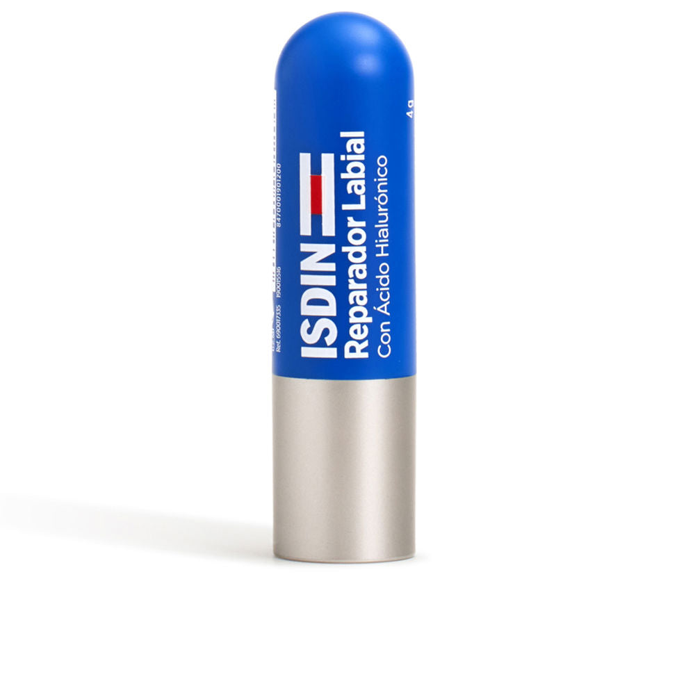 LIP REPAIR stick 4 gr
